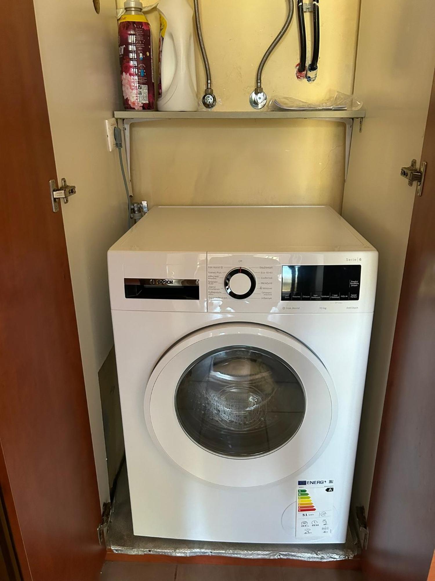 Chios Town Apartment - Heart Of Chios Town With 2 Minute Walk To The Beach Ngoại thất bức ảnh